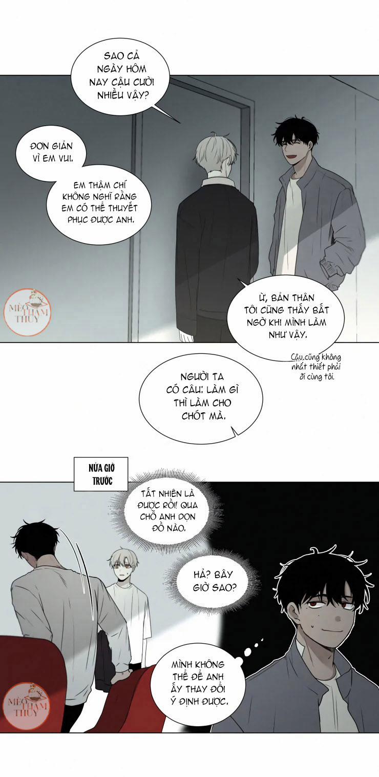 Hiến Máu 37 trang 1