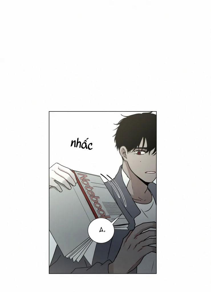 Hiến Máu 37 trang 10