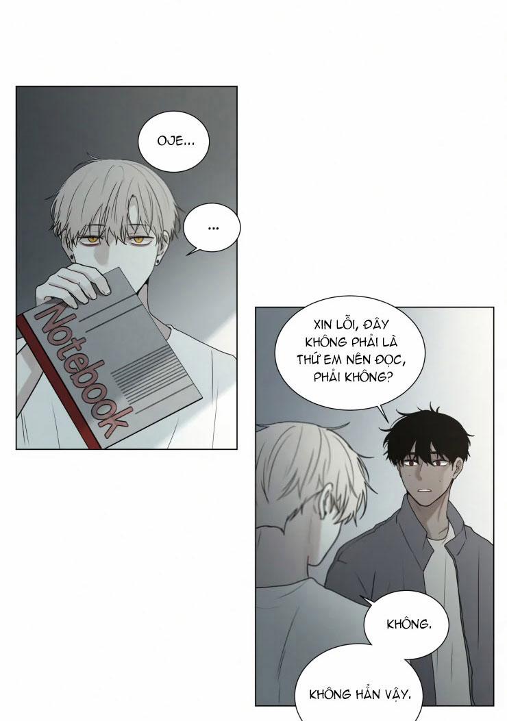 Hiến Máu 37 trang 11