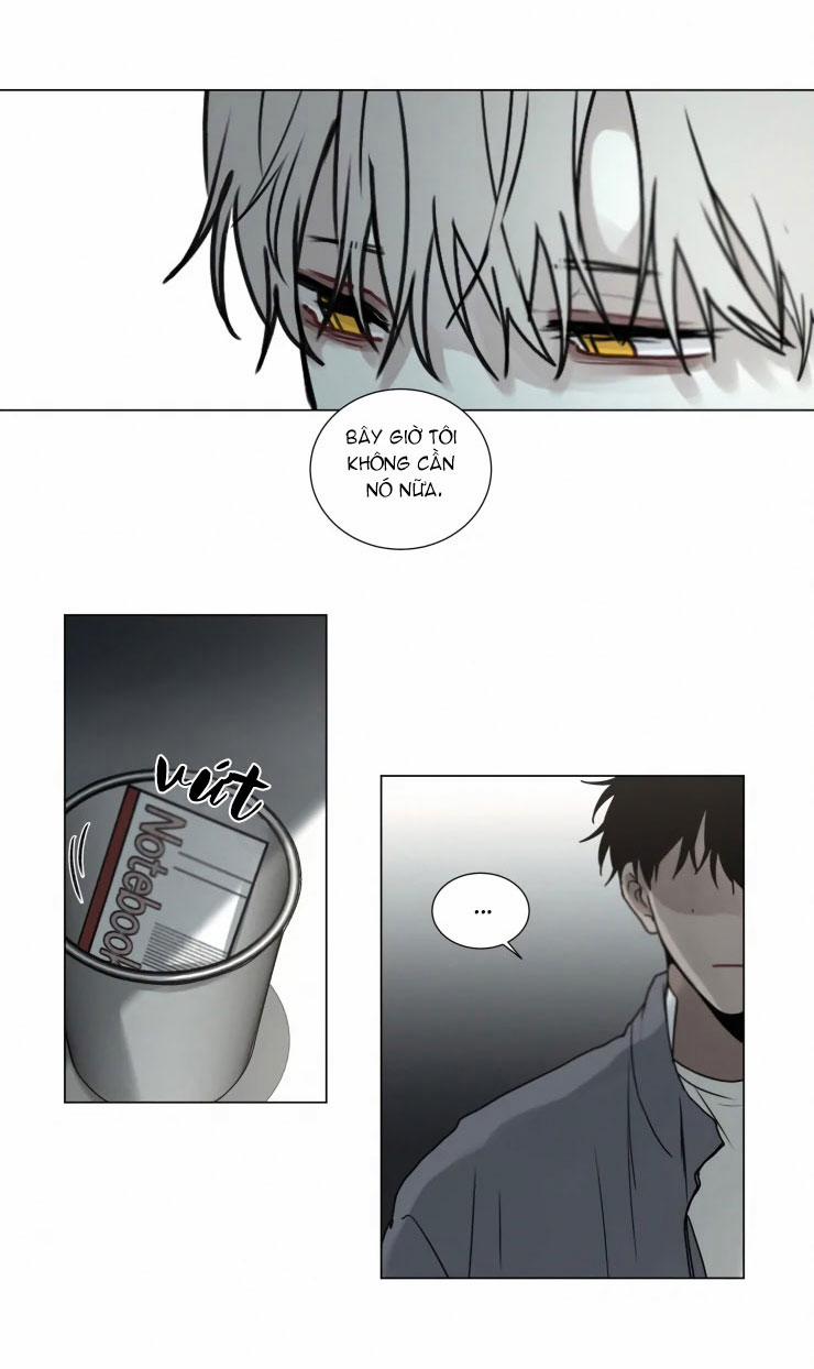 Hiến Máu 37 trang 13