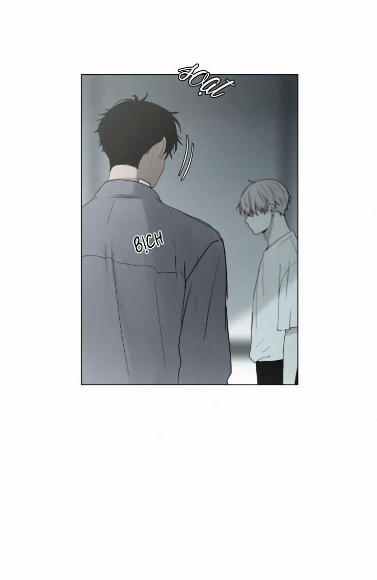 Hiến Máu 37 trang 14