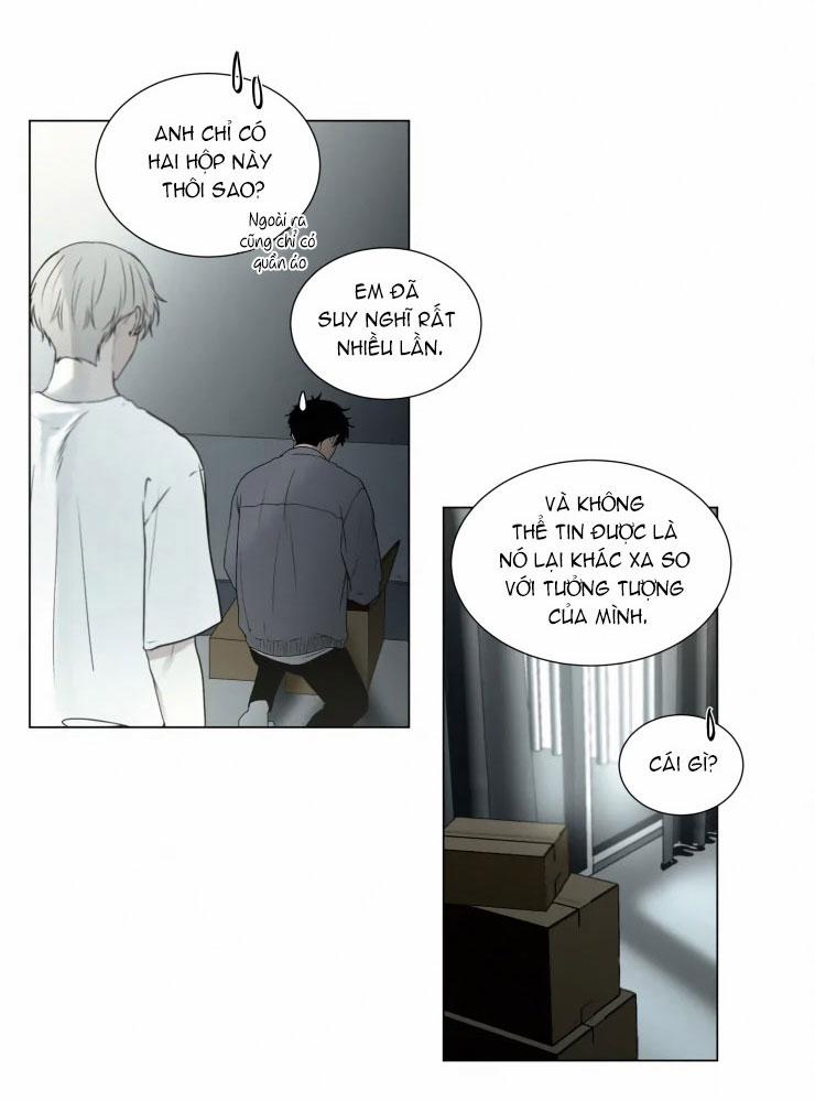 Hiến Máu 37 trang 17