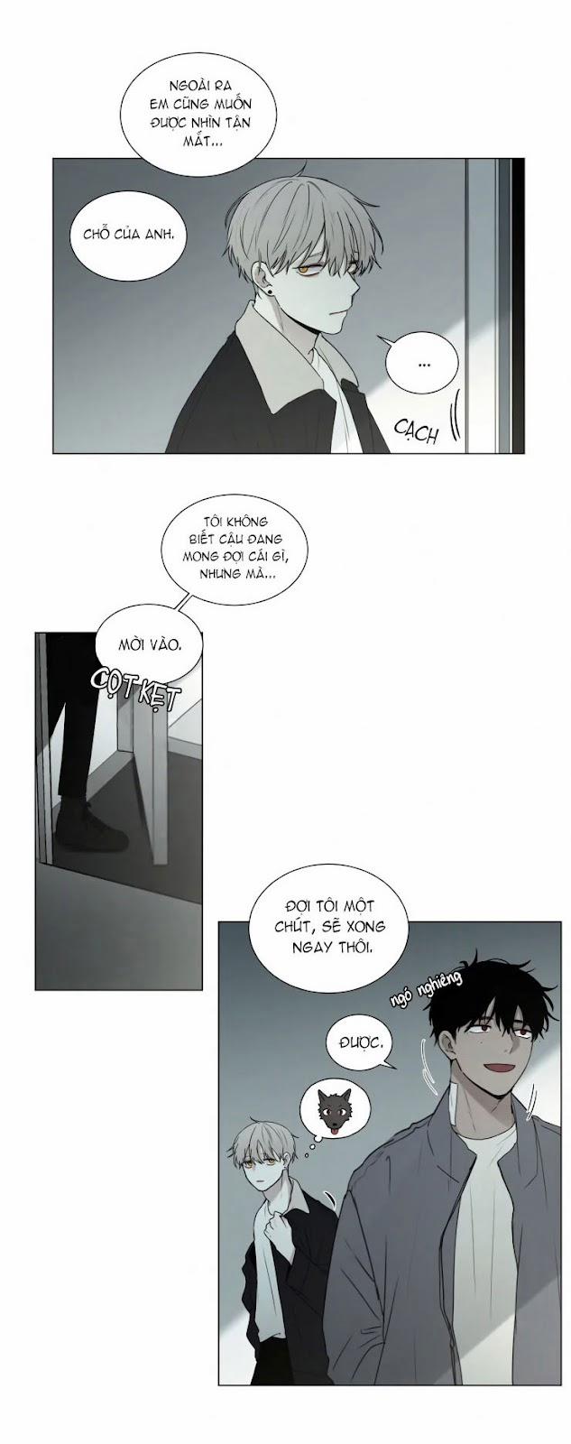 Hiến Máu 37 trang 2