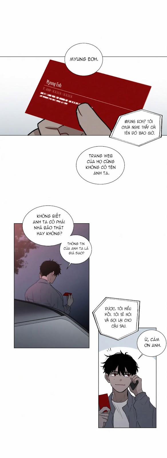 Hiến Máu 37 trang 26