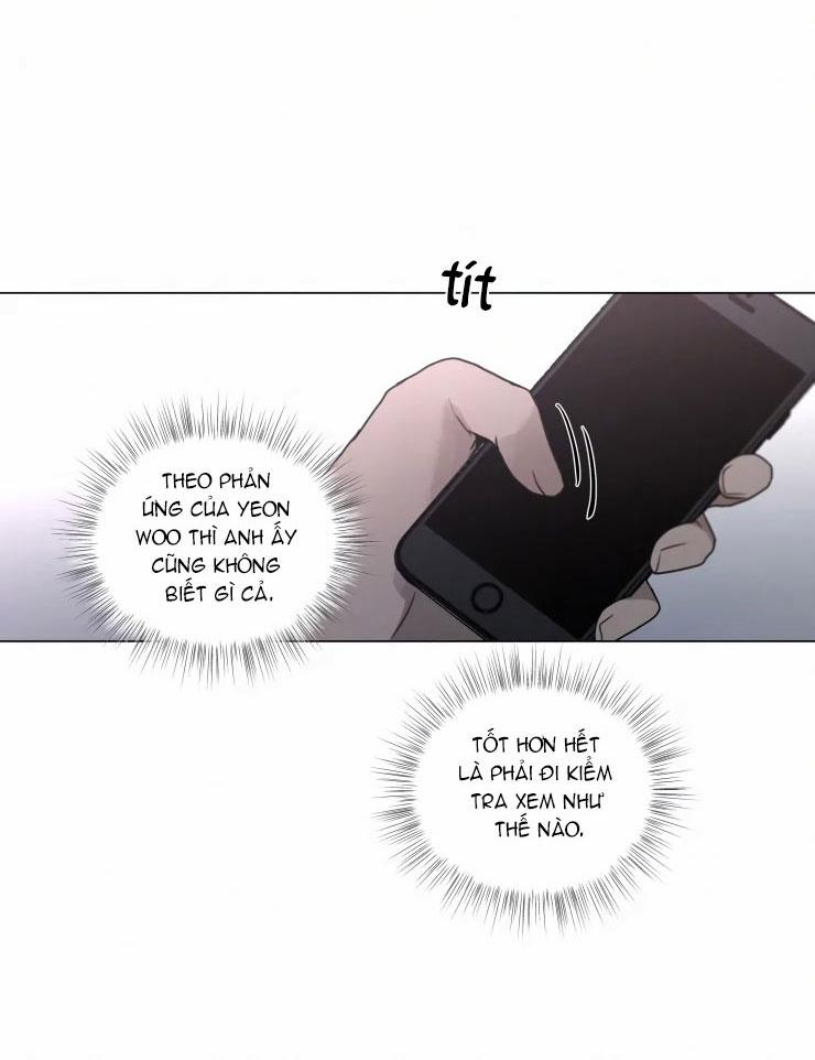 Hiến Máu 37 trang 27