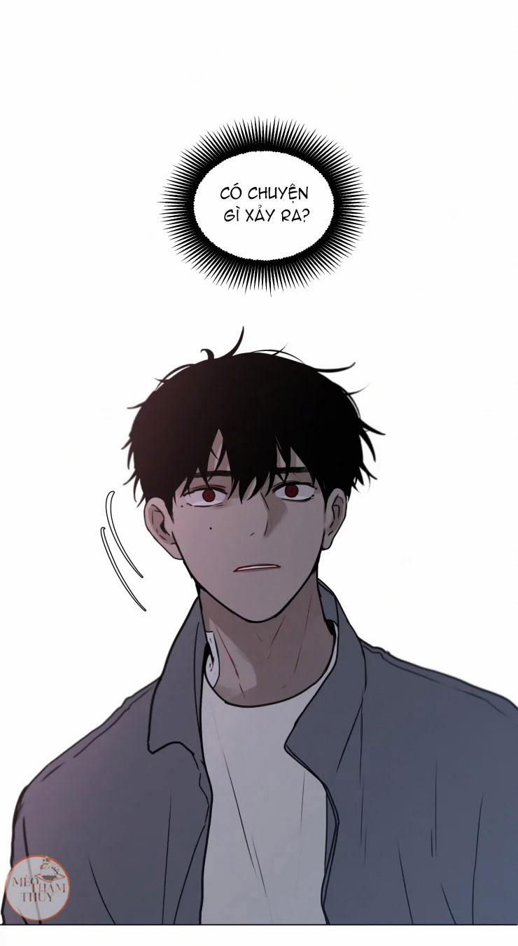 Hiến Máu 37 trang 29