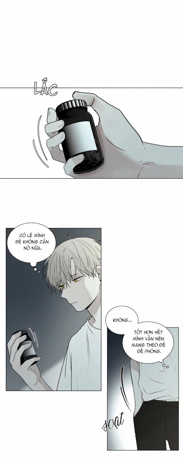 Hiến Máu 37 trang 7