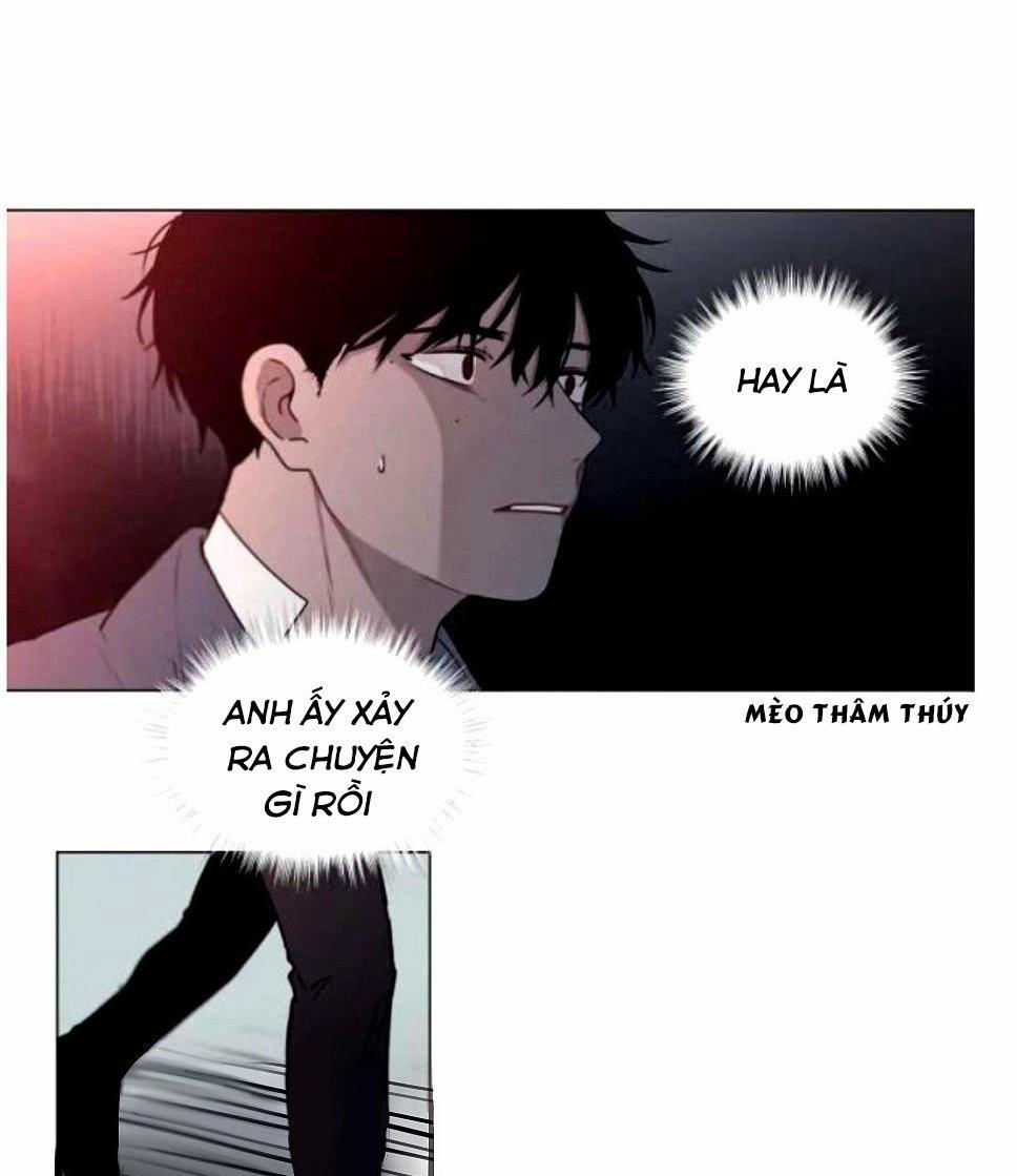 Hiến Máu 38 trang 1