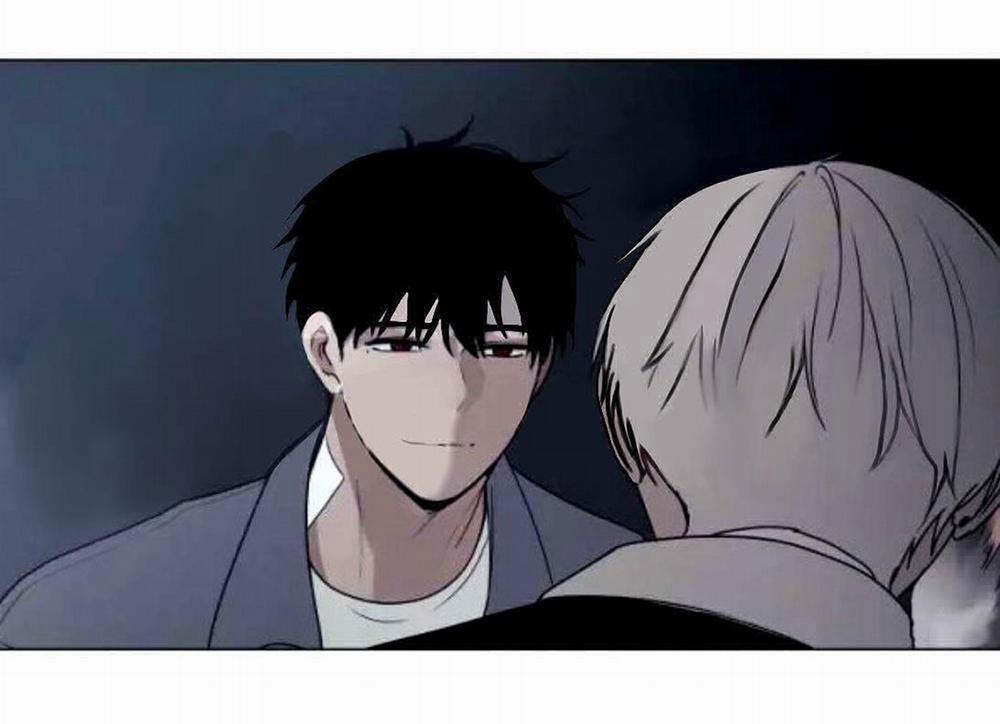 Hiến Máu 38 trang 11