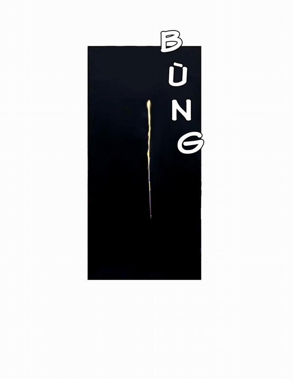 Hiến Máu 38 trang 12