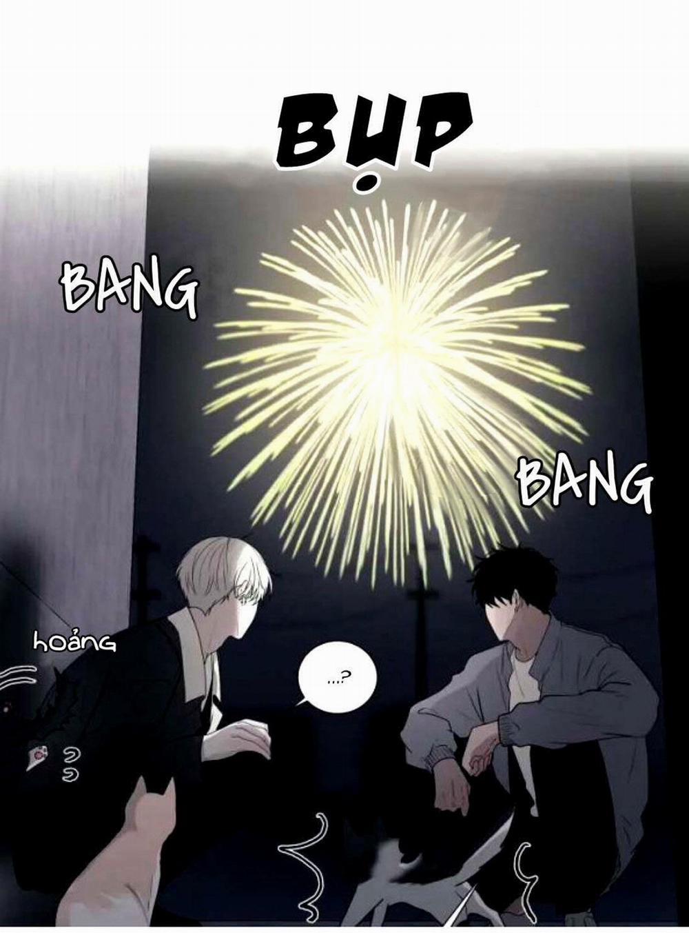 Hiến Máu 38 trang 13