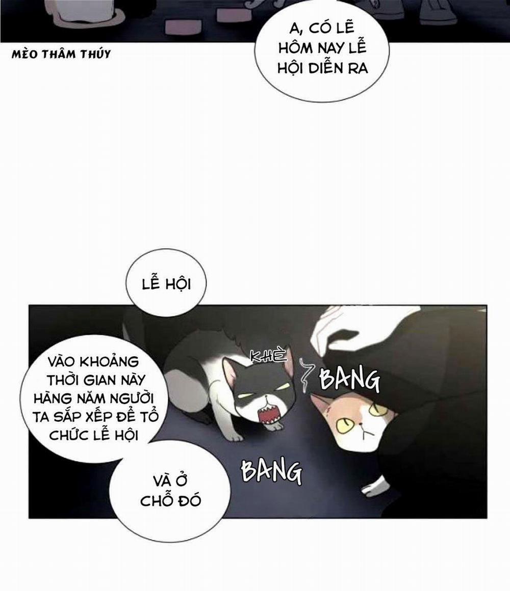 Hiến Máu 38 trang 14