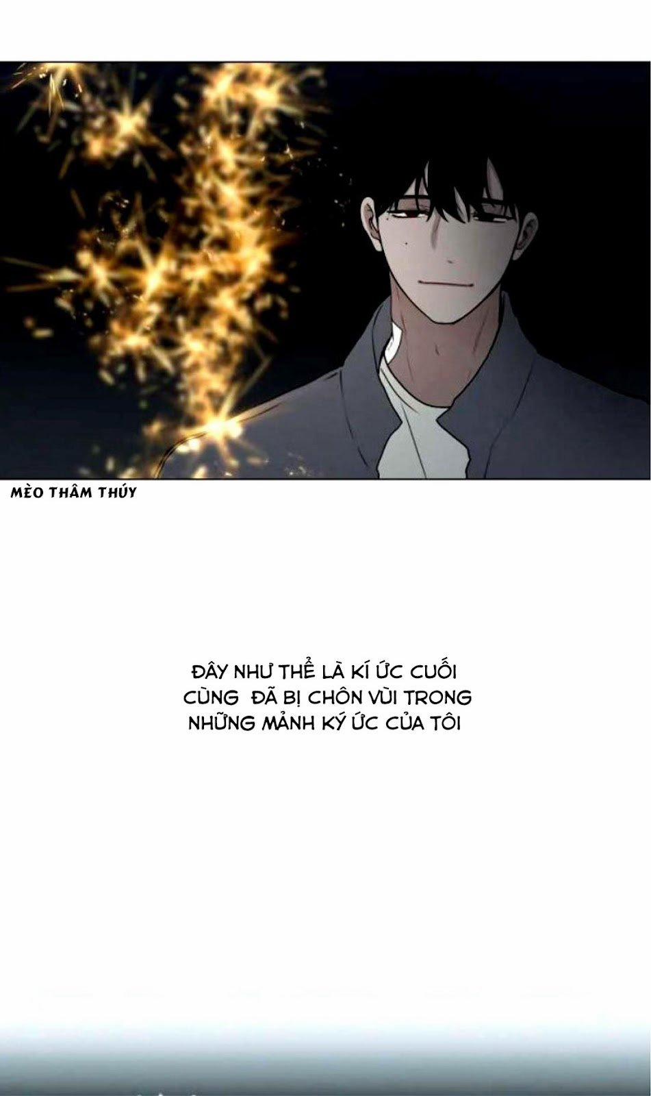 Hiến Máu 38 trang 25