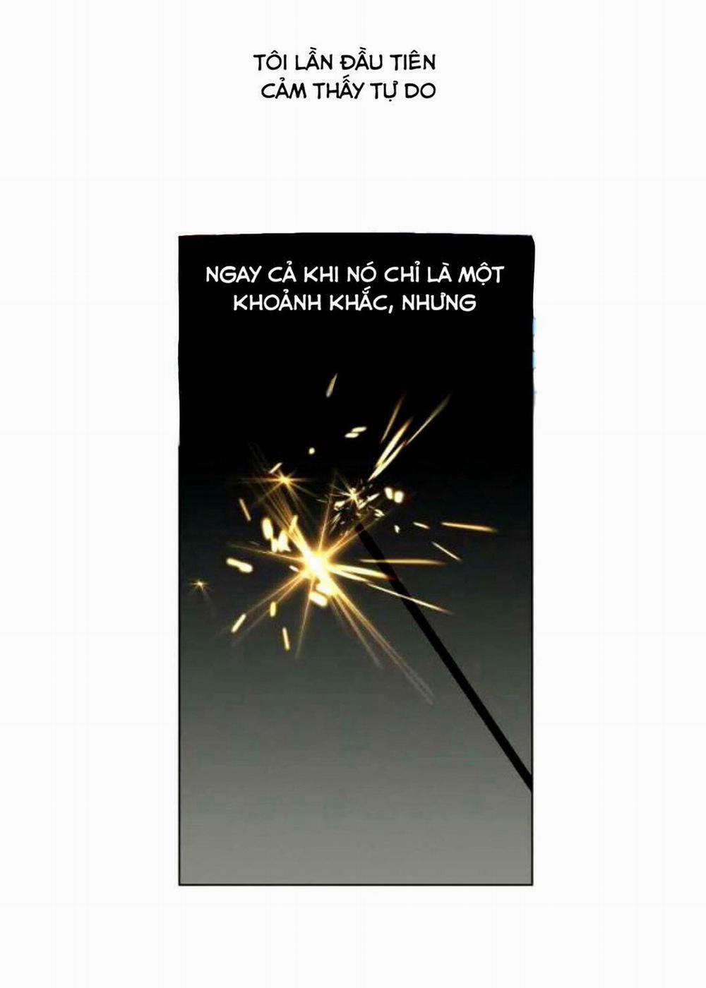 Hiến Máu 38 trang 28