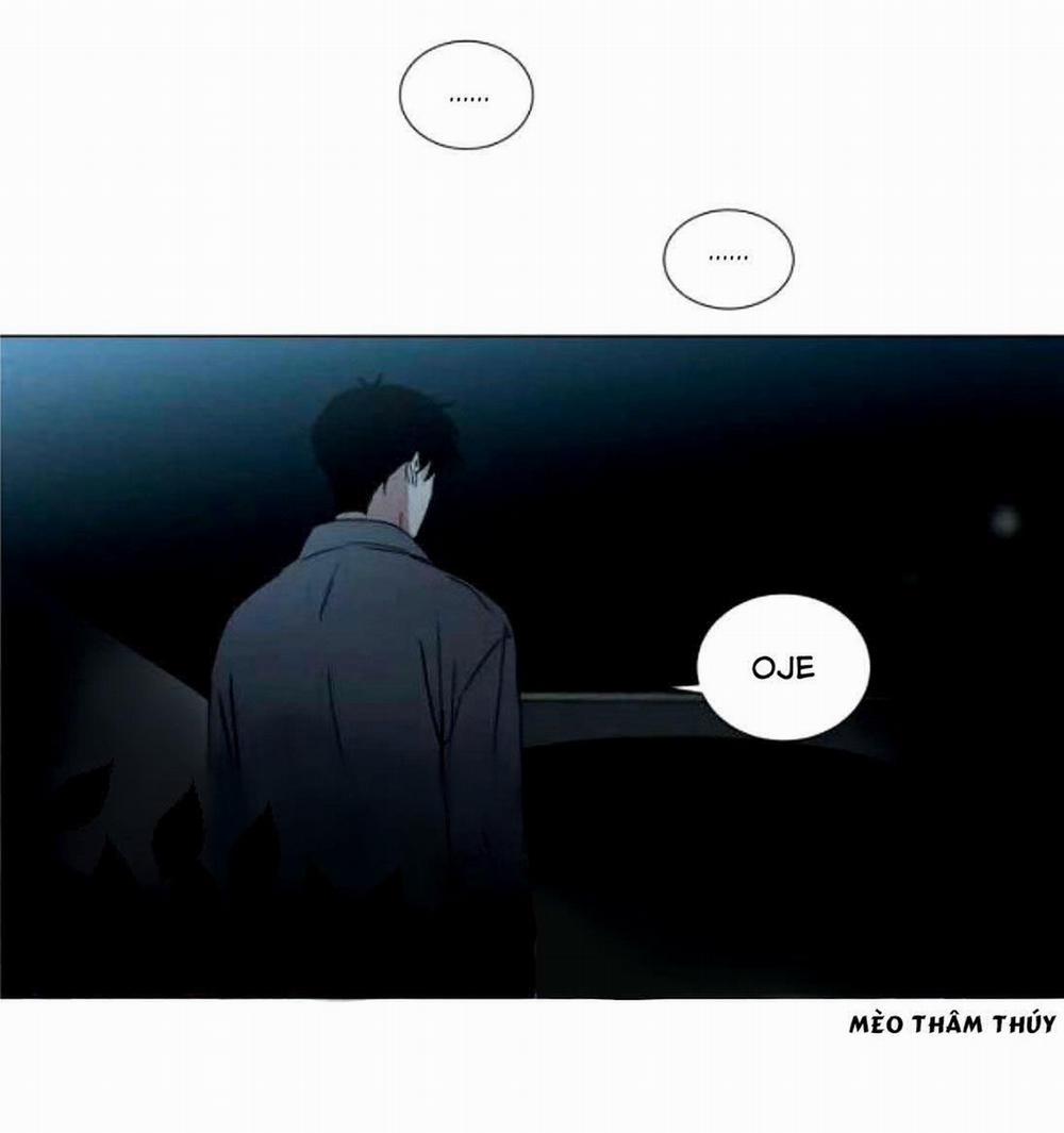 Hiến Máu 38 trang 31