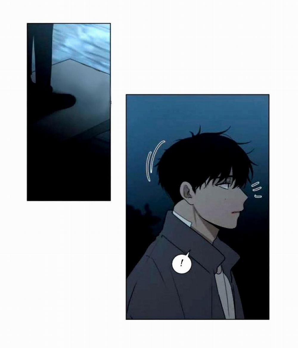 Hiến Máu 38 trang 32