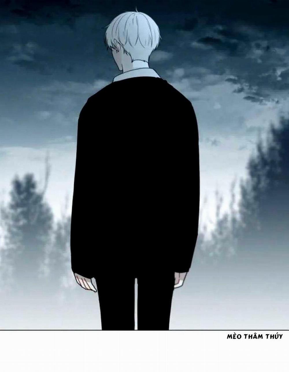 Hiến Máu 38 trang 34