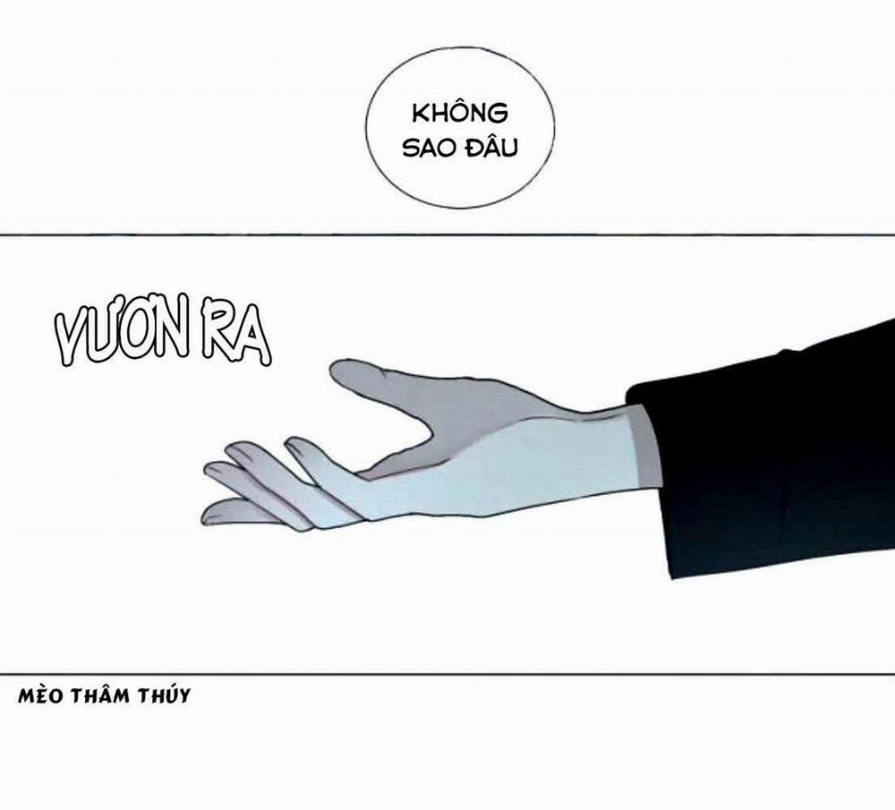 Hiến Máu 38 trang 36