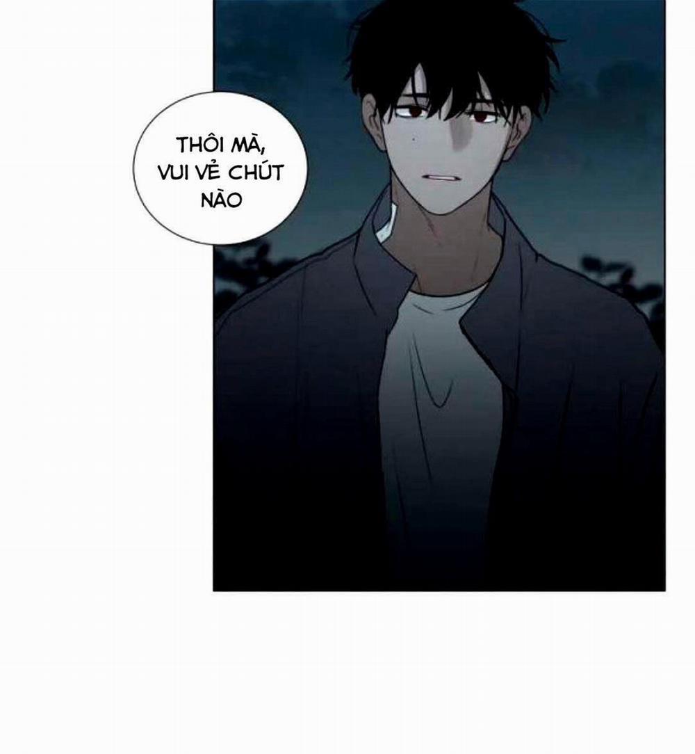 Hiến Máu 38 trang 38