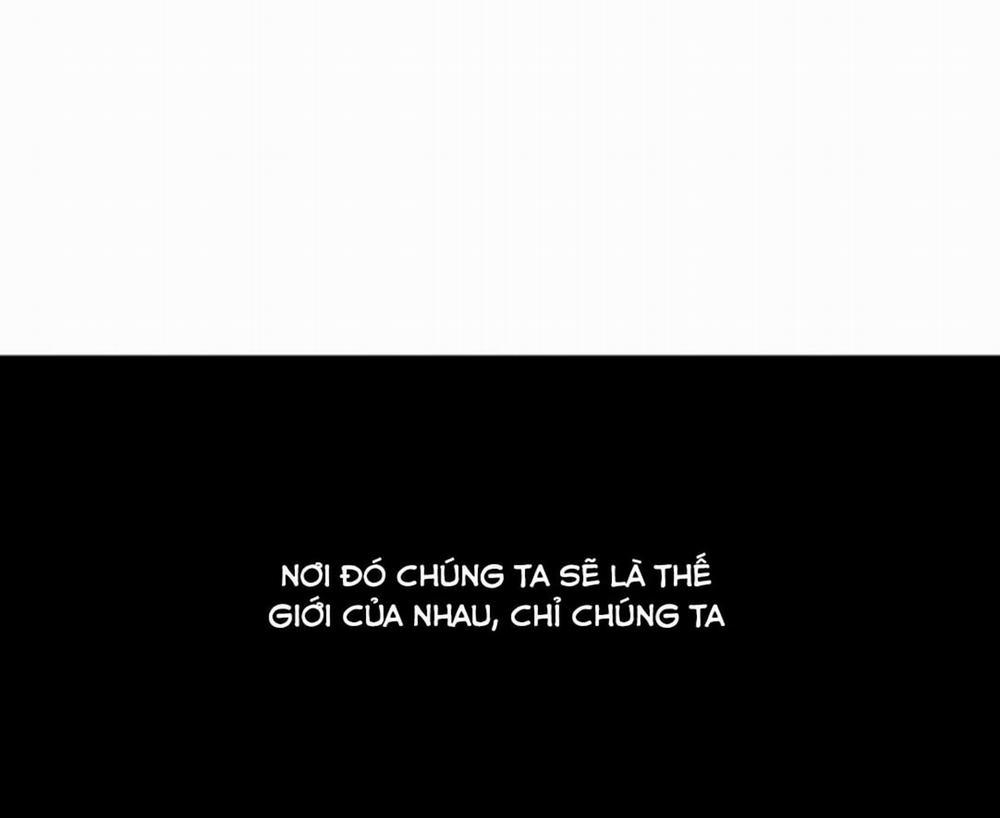 Hiến Máu 38 trang 42