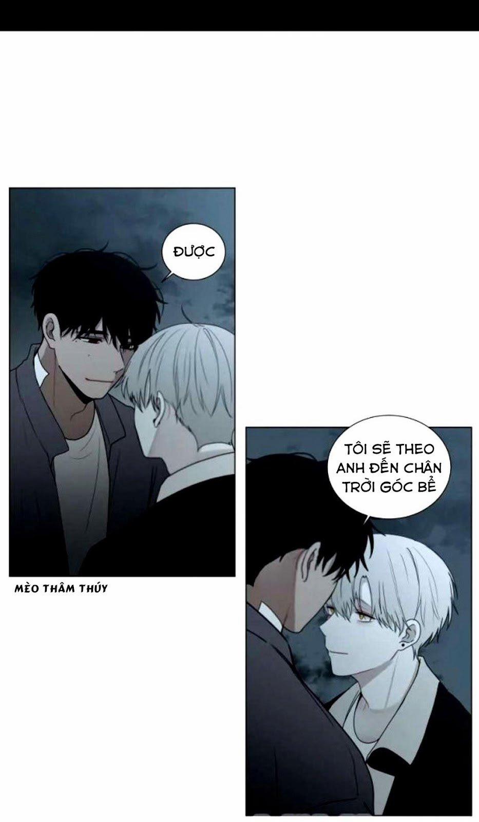 Hiến Máu 38 trang 43