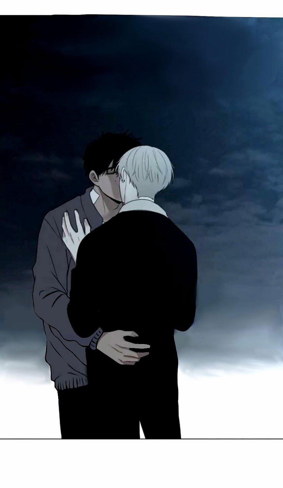 Hiến Máu 38 trang 44