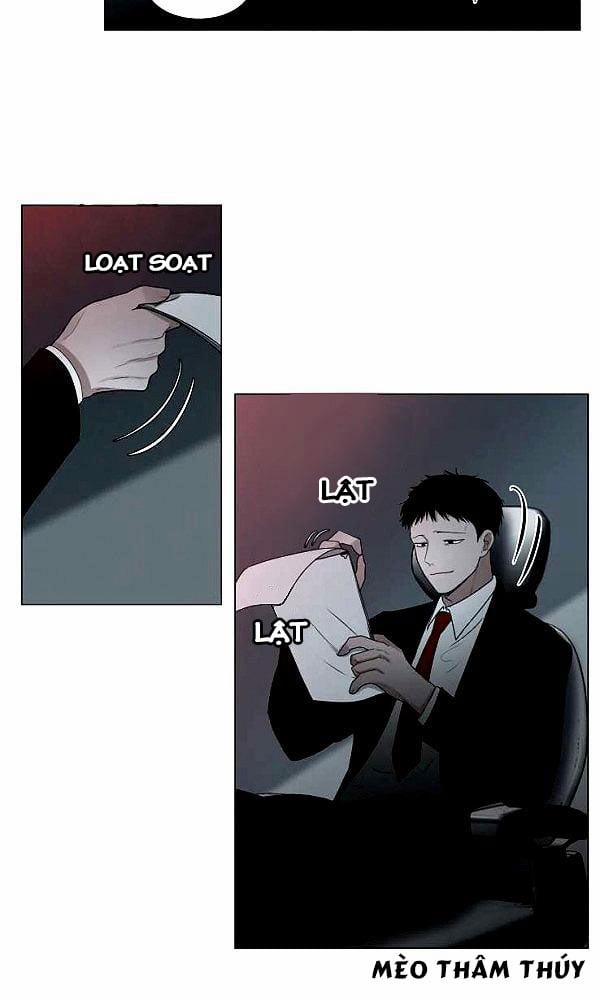 Hiến Máu 38 trang 46