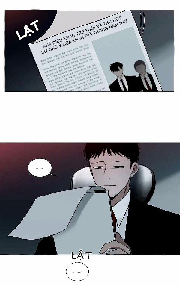 Hiến Máu 38 trang 47