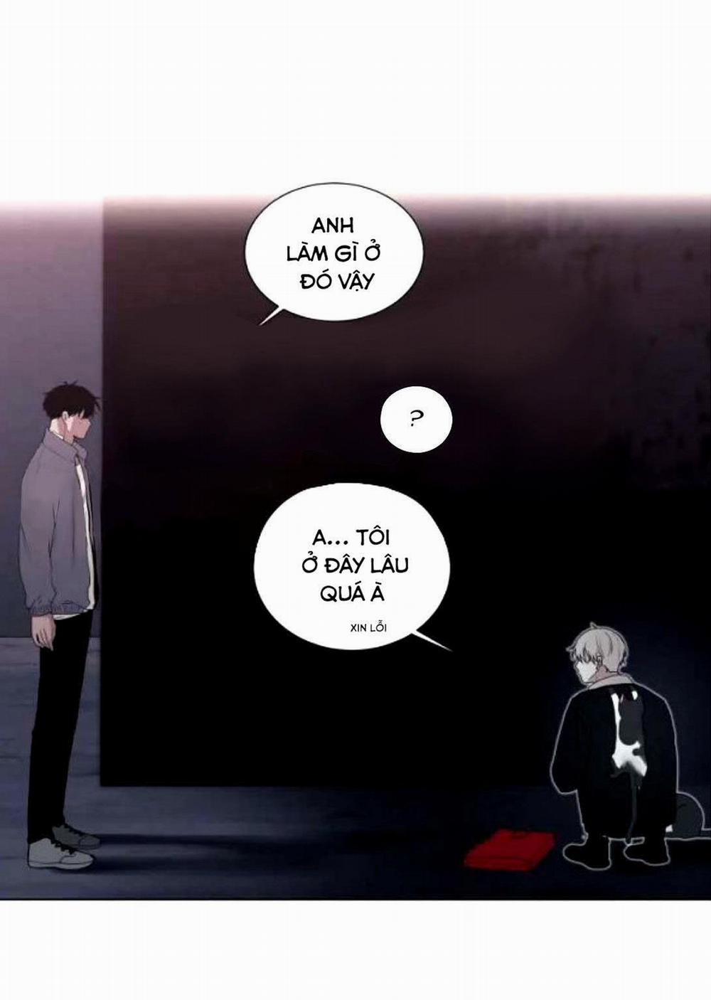 Hiến Máu 38 trang 6