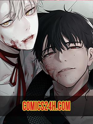 Đọc truyện tranh Hiến Máu