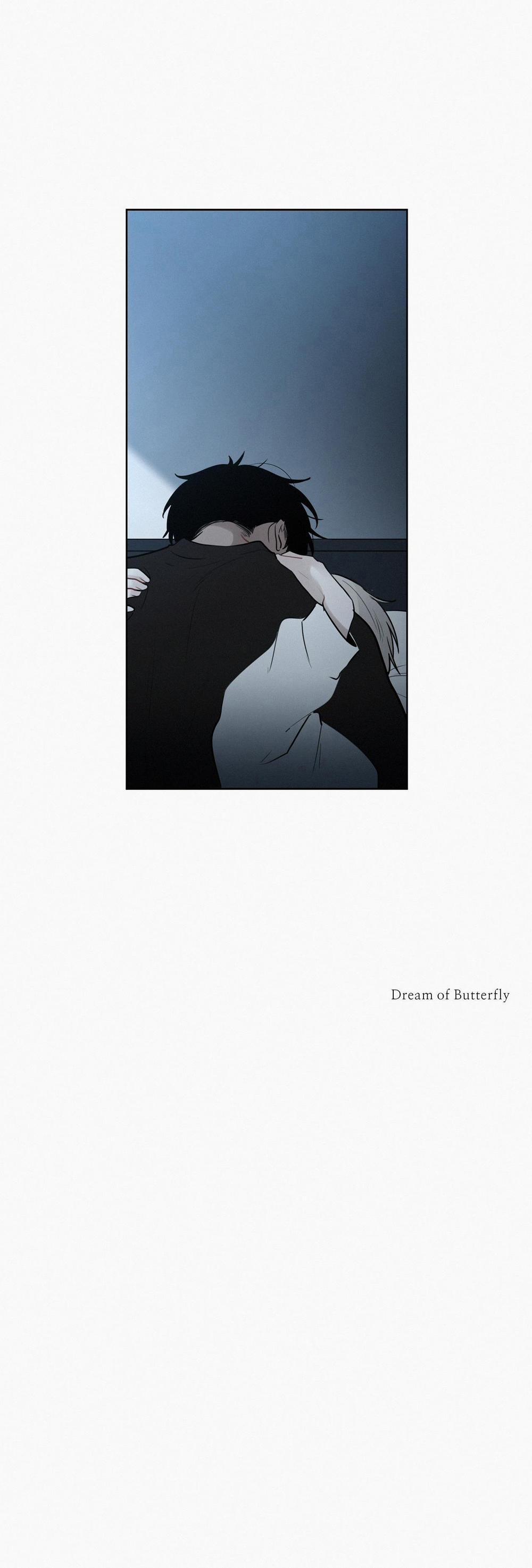 Hiến Tế Máu 53 trang 19