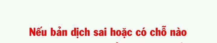 Hiến Tế Máu 54 trang 21