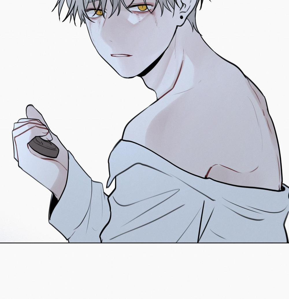 Hiến Tế Máu 58 trang 28