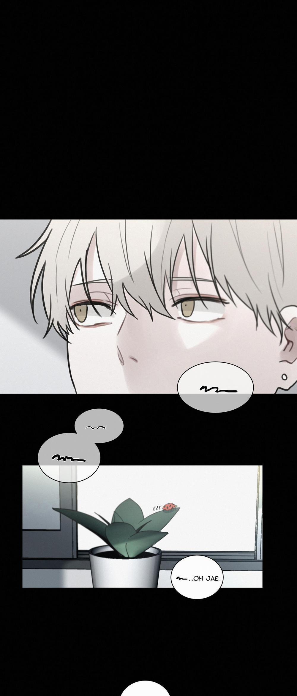 Hiến Tế Máu 59 trang 0