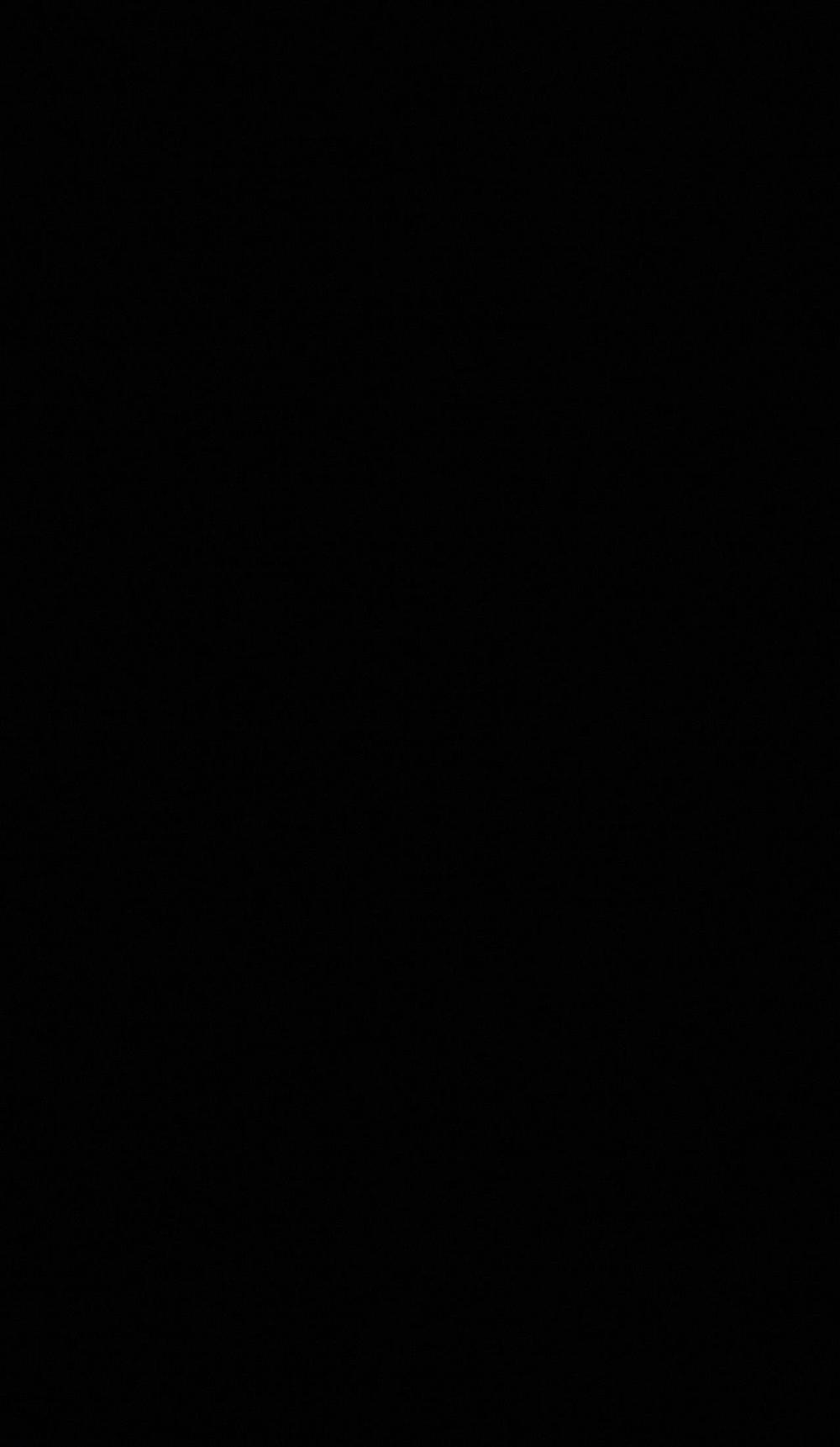 Hiến Tế Máu 60 trang 29