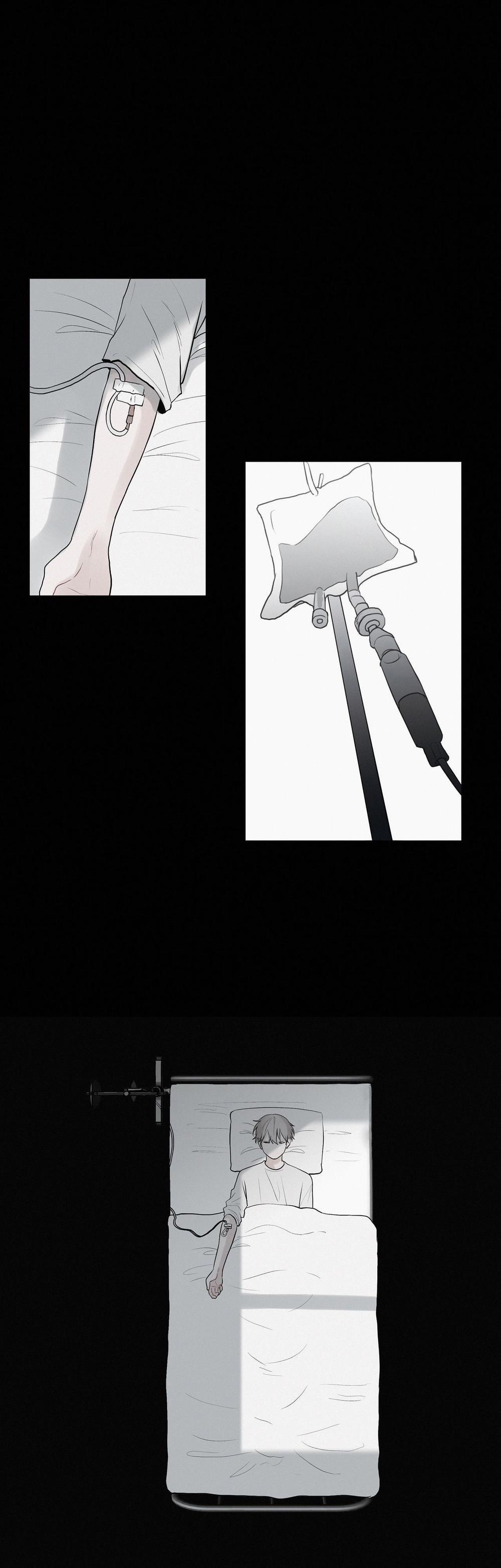 Hiến Tế Máu 62 trang 0