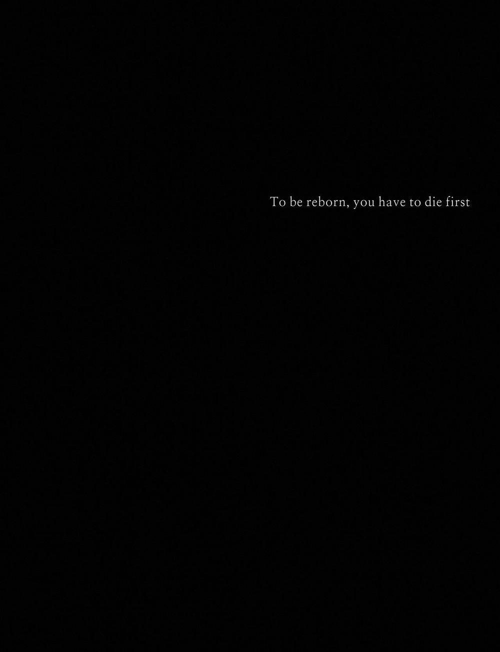 Hiến Tế Máu 63 trang 19