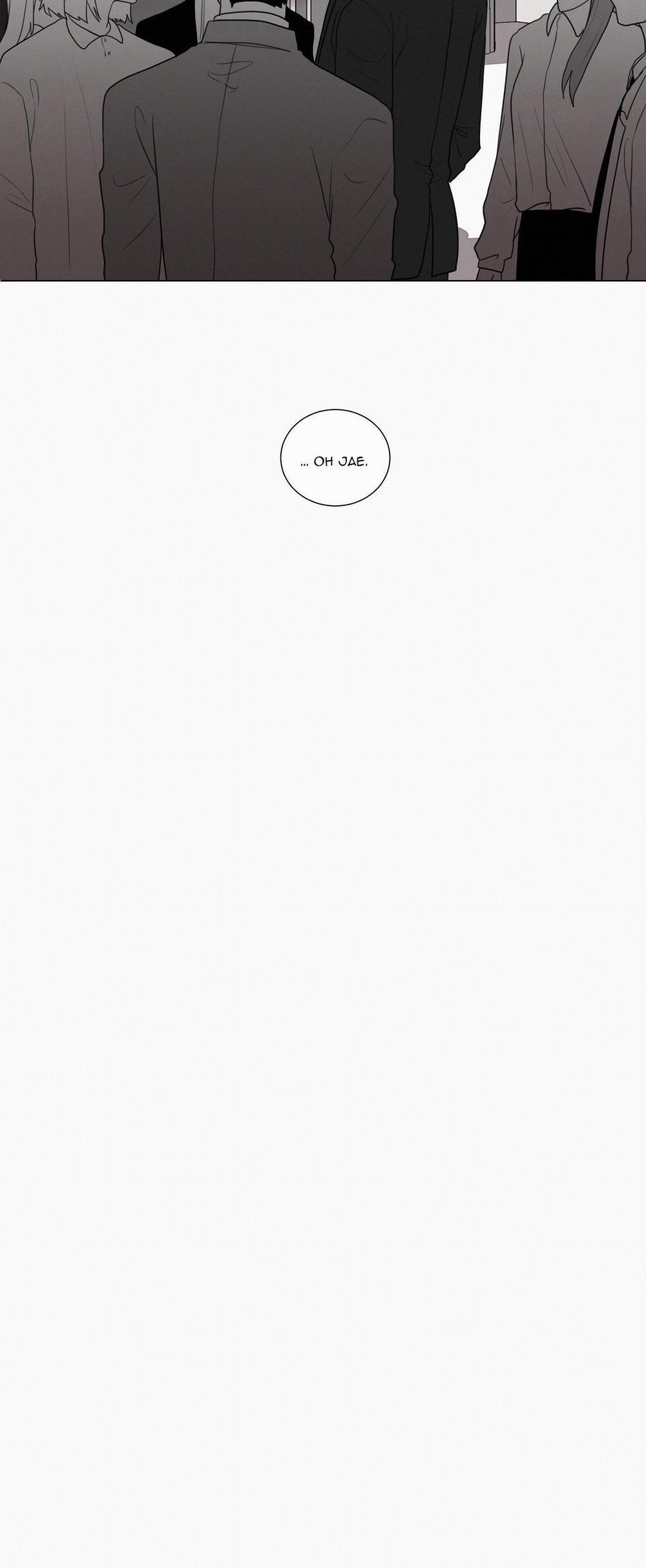 Hiến Tế Máu 66 trang 20