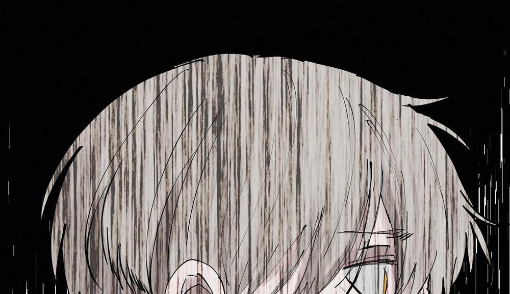 Hiến Tế Máu 69 trang 21