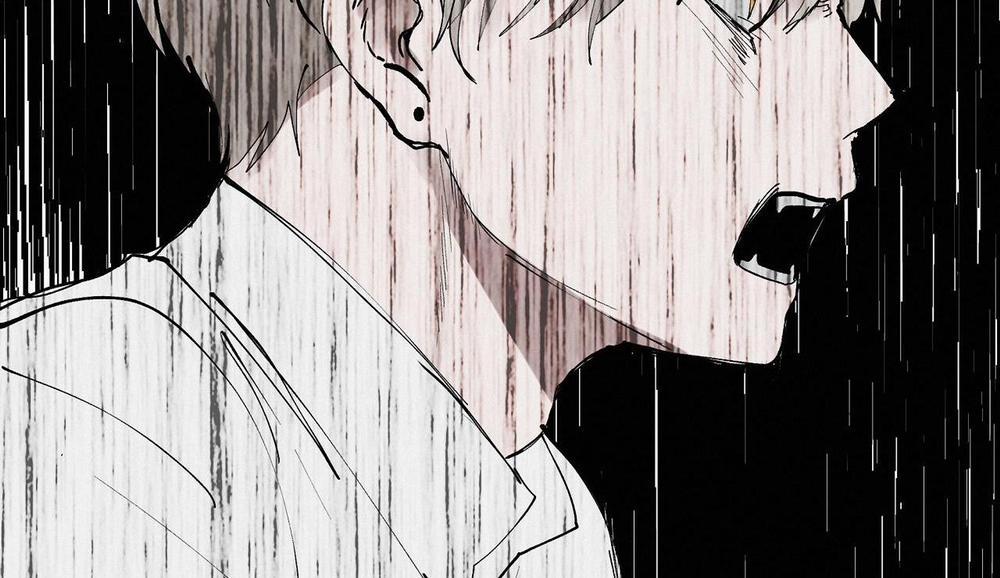 Hiến Tế Máu 69 trang 22