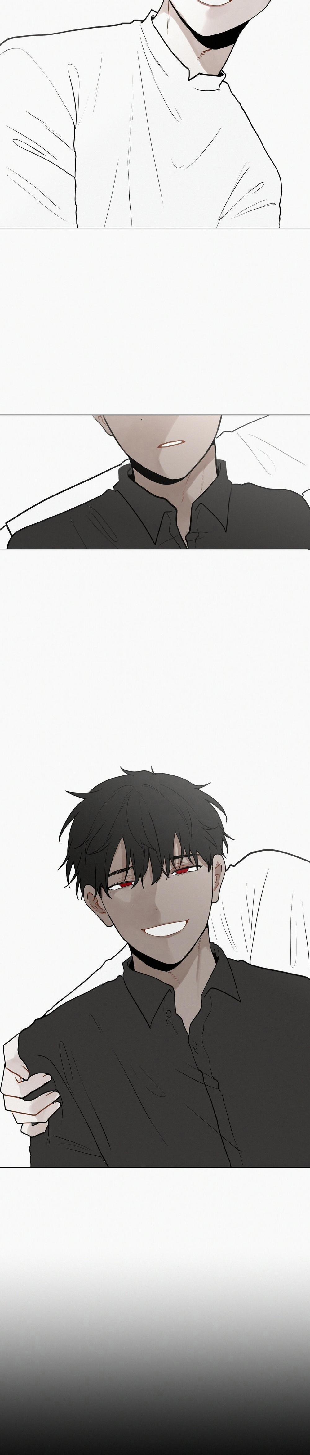 Hiến Tế Máu 71 trang 24