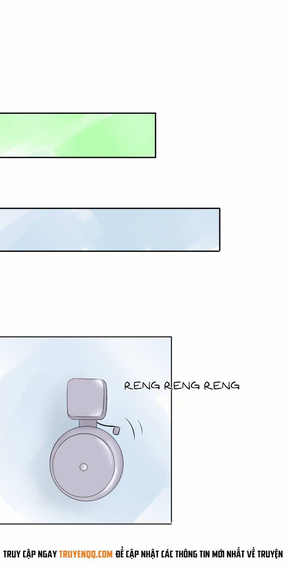 Hiệp Bá, Chúng Ta Không Phù Hợp 2 trang 10