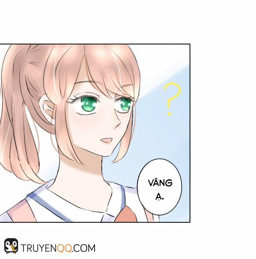 Hiệp Bá, Chúng Ta Không Phù Hợp 2 trang 15