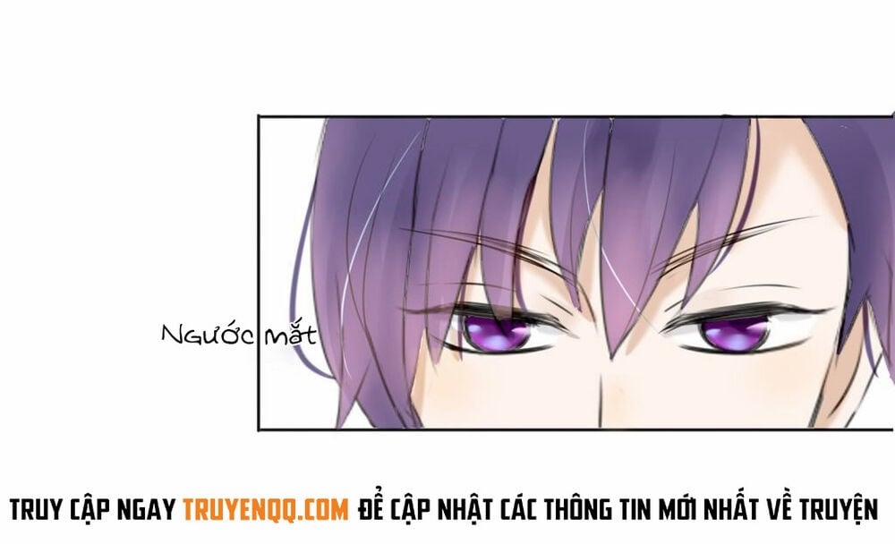 Hiệp Bá, Chúng Ta Không Phù Hợp 2 trang 19