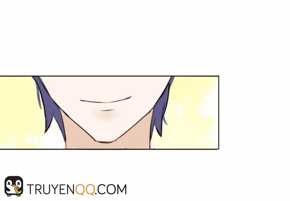 Hiệp Bá, Chúng Ta Không Phù Hợp 2 trang 4