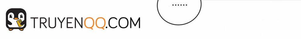 Hiệp Bá, Chúng Ta Không Phù Hợp 4 trang 1