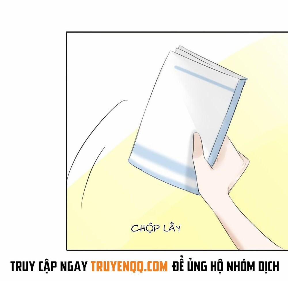 Hiệp Bá, Chúng Ta Không Phù Hợp 4 trang 18