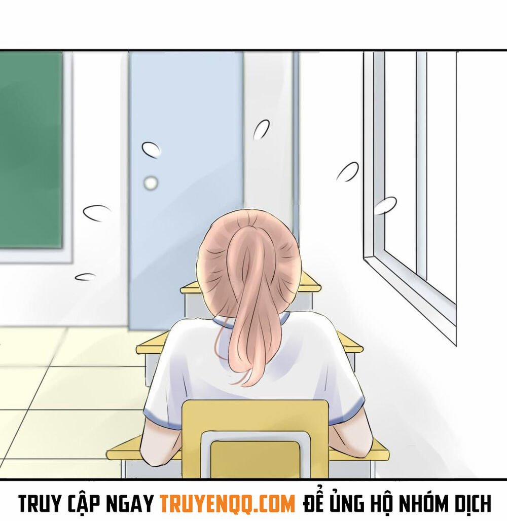 Hiệp Bá, Chúng Ta Không Phù Hợp 4 trang 8