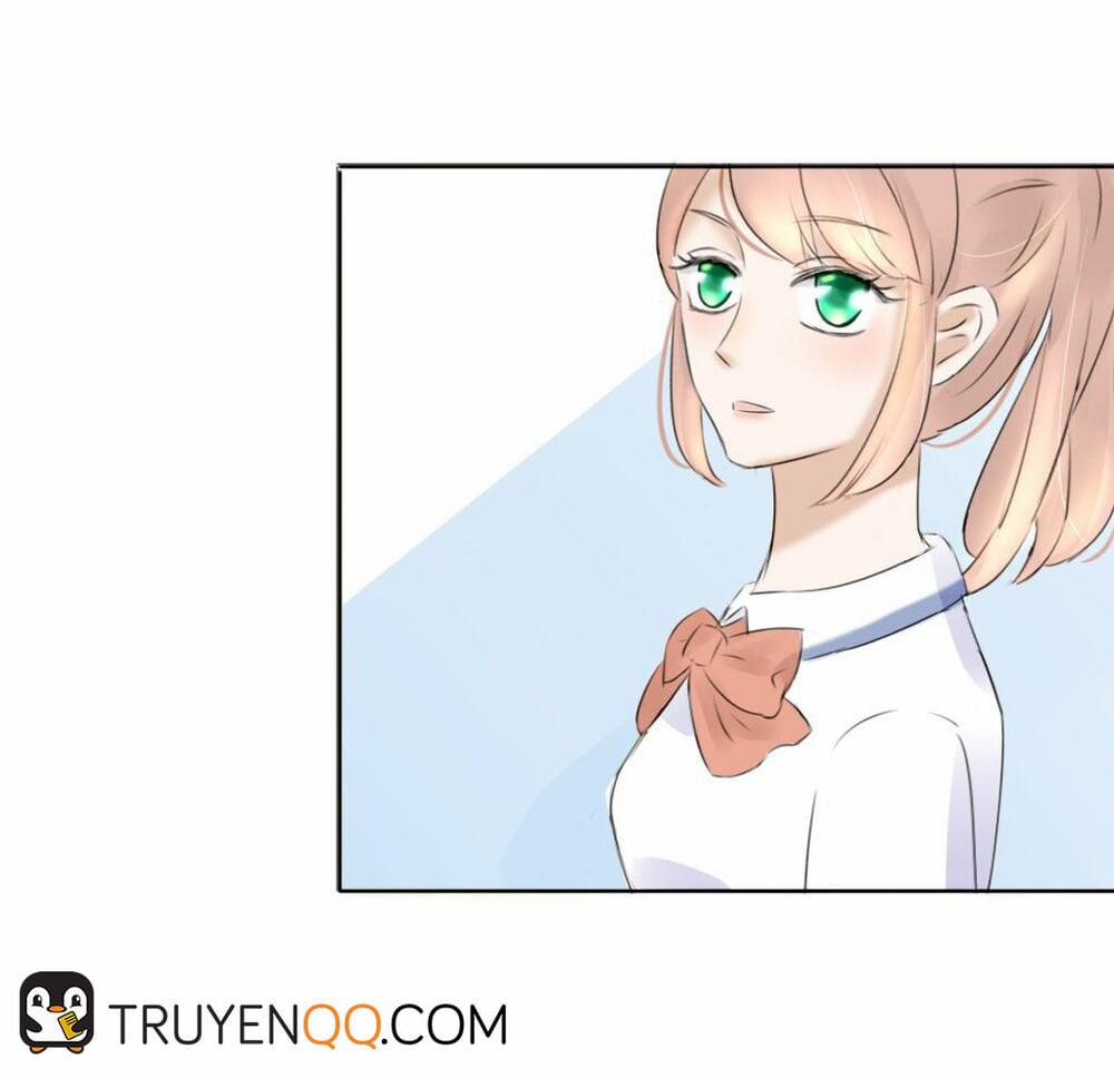 Hiệp Bá, Chúng Ta Không Phù Hợp 5 trang 11