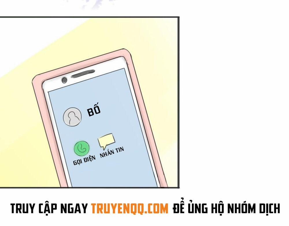 Hiệp Bá, Chúng Ta Không Phù Hợp 5 trang 5